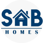 sab-300x300