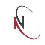 Neeha Enterprises