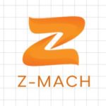 Z - MACH