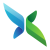 Logo-1562937641947
