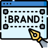 branding_6980679