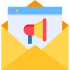 email-marketing_17540568