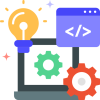 software_3950815